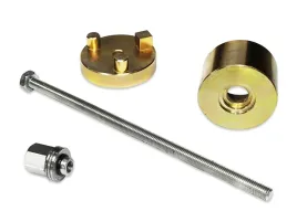 sciagacz-tulei-renault-clio-ii-thalia