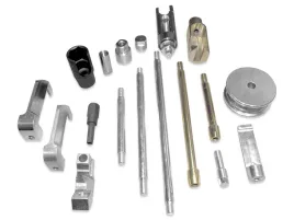 przyrzad-do-wyjmowania-wtryskiwaczy-alpine