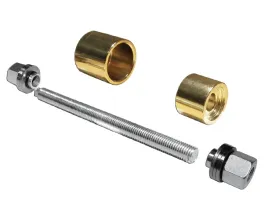 sciagacz-tulei-gumowo-metalowych-tylnego-wahacza