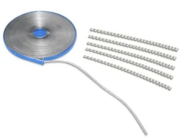 tasma-do-opasek-spinki