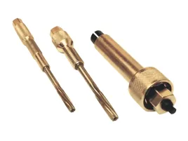 przyrzad-do-wyjmowania-i-legalizacji-swiec-cdi