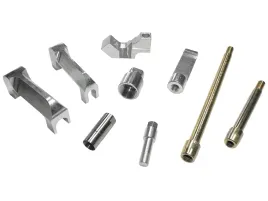 adaptery-wtryskiwaczy-zestaw-max-tesam