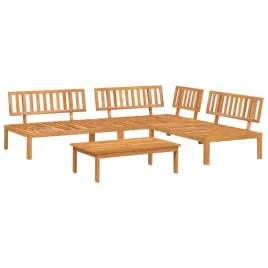 zestaw-wypoczynkowy-z-drewna-akacjowego-stol-100x60x30-cm-sofa-133x92x6