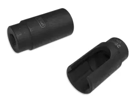 klucz-do-cewki-wtryskiwacza-bosch-29-mm