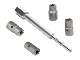 frezy-do-gniazd-dysz-wtryskiwaczy-plus-4-sztuki