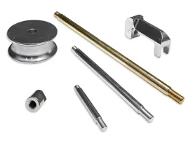 przyrzad-do-wyjmowania-wtryskiwaczy-hdi-psa