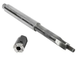 zestaw-frezow-do-gniazd-wtryskiwaczy-mercedes-cdi