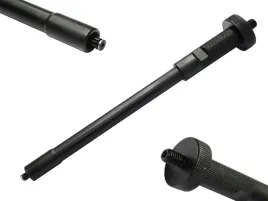 przyrzad-do-wyjmowania-podkladki-wtryskiwacza