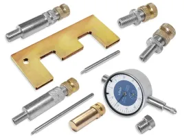 przyrzad-do-sprawdzania-poczatku-tloczenia