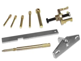 blokady-paska-rozrzadu-1-8-2-5-d-td-tddi-tci