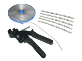 zestaw-do-zarabiania-opasek-na-oslony-przegubow