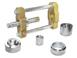 prasa-sciagacz-do-sworznia-wahacza-gornego