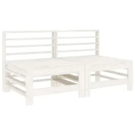 biala-sofa-srodkowa-do-ogrodu-z-litego-drewna-sosnowego-575-x-635-x-60