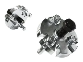 sciagacz-kol-pasowych