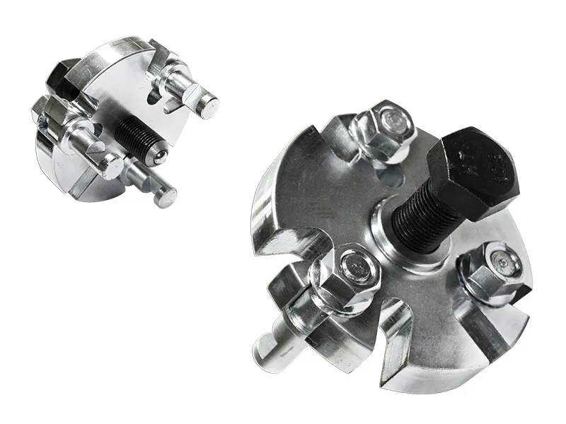 sciagacz-kol-pasowych