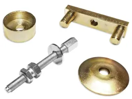 sciagacz-tulei-ford-mondeo