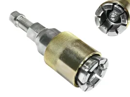 sciagacz-tulejki-stacyjki-vw