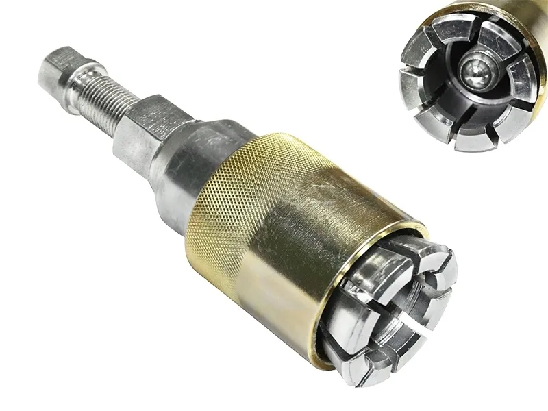 sciagacz-tulejki-stacyjki-vw