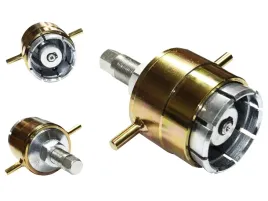 sciagacz-szalki-lozyska-przedniego-z-piasty