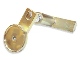 rozpierak-kata-pochylenia-kola