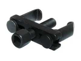 sciagacz-ramion-wycieraczek