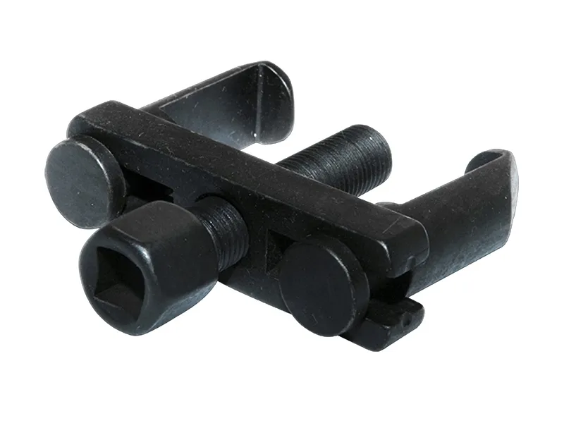 sciagacz-ramion-wycieraczek