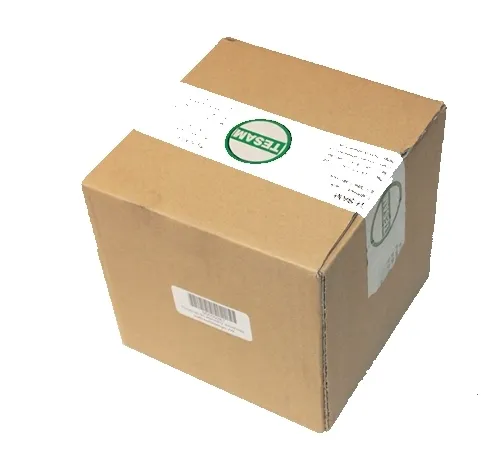 sciagacz-ramion-wycieraczek-marka-t4all