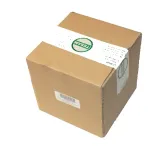 sciagacz-ramion-wycieraczek-marka-t4all