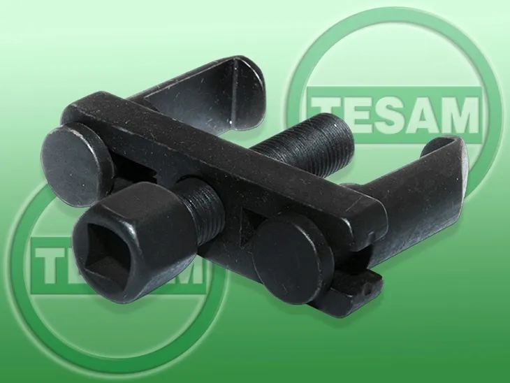 sciagacz-ramion-wycieraczek-kod-producenta-s0000055