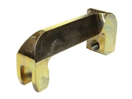 adapter-sciagacza-wtryskiwacza-cdi-c