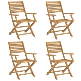 krzesla-ogrodowe-z-litego-drewna-akacjowego-545-x-615-x-865-cm