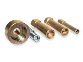 zestaw-kluczy-do-pompy-wtryskowej-dawka-paliwa