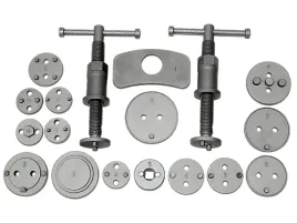 zestaw-do-wkrecania-tloczkow-hamulcow