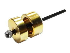 sciagacz-tulejek-tylnej-belki-golf-iv-bora-audi-a3