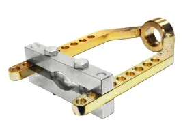 sciagacz-do-przegubow-napedowych-98-mm