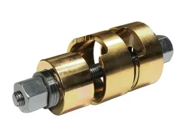 sciagacz-tulejek-gumowych-tylnego-wahacza-bmw-e36