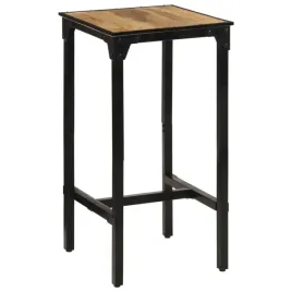 stolik-barowy-60x55x107-cm-surowe-drewno-mango