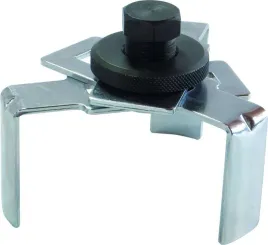 klucz-nastawny-75-160-mm-do-filtrow-paliwa-condor