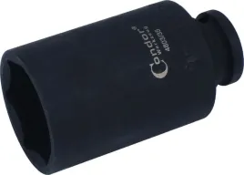 nasadka-1-2-udarowa-35-mm-6-katna-dluga