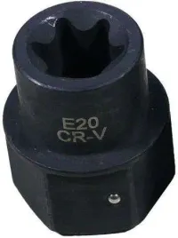nasadka-1-2-udarowa-torx-e20-x-30-mm-condor