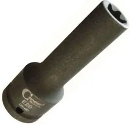nasadka-3-4-udarowa-torx-e20-x110-mm-dluga