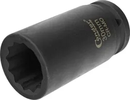 nasadka-3-4-udarowa-30-mm-12-katna-dluga