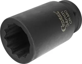 nasadka-3-4-udarowa-34-mm-12-katna-dluga