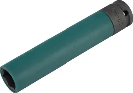 nasadka-1-2-dluga-19-mm-do-alufelg-condor