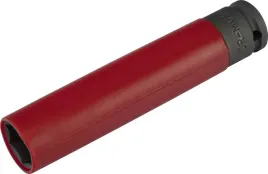 nasadka-1-2-dluga-21-mm-do-alufelg-condor