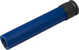 nasadka-1-2-dluga-17-mm-do-alufelg-condor