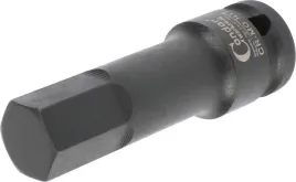 nasadka-1-2-udarowa-imbus-17-x-78-mm-condor