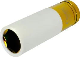 nasadka-1-2-19-mm-do-alufelg-condor