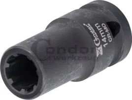 nasadka-do-zaciskow-hamulca-7-zebow-14-mm-audi-od-07r-a5-a6-q5-q7
