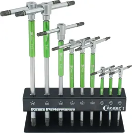 klucze-torx-t10-t50-typu-t-9-szt-condor